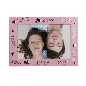 PATA T6408P 10X15 (12/96/1728)