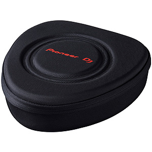 Pioneer HDJ-HC01, кейс для наушников (HDJ-2000)