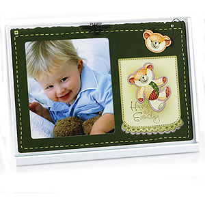 PATA 92002M-01 10X15 (12/72/2592)