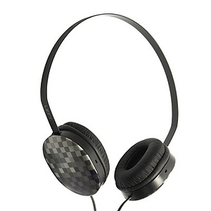 Fischer Audio INSPIRATION вертикальные