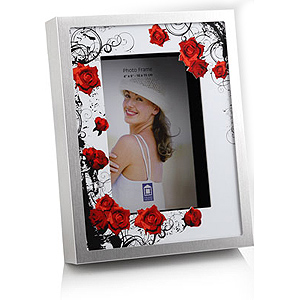 PATA 01862 10X15 (6/24/288)