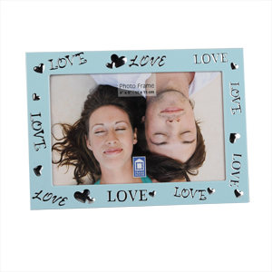 PATA T6408N10X15 (12/96/1728)