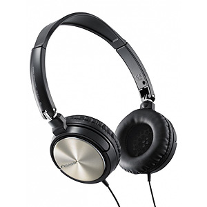 Pioneer SE-MJ531-N ,полноразмерные (10)