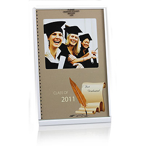 PATA 92001M-06 10X15 (12/72/2016)