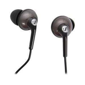 Fischer Audio SPE-39, вкладыши канальные (10)