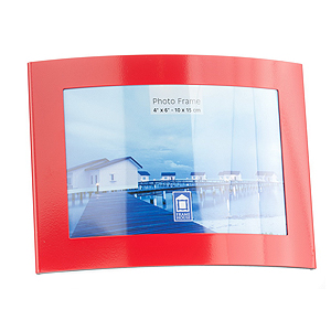 PATA 92003RD al 10X15 red (12/72/576)