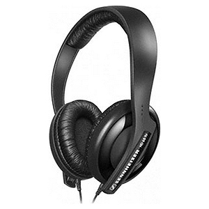 Sennheiser HD 65 TV полноразмерные,длина шнура 5,2 м!!!!