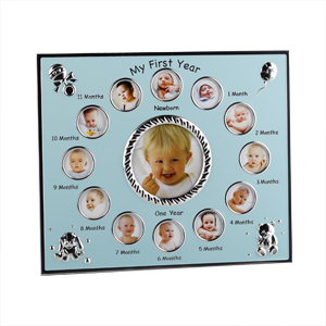 PATA T8817N 30x25 (6/24/192)