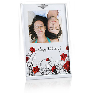 PATA 92001M-15 10X15 (12/72/2016)