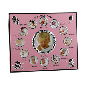 PATA T8817P 30x25 (6/24/192)