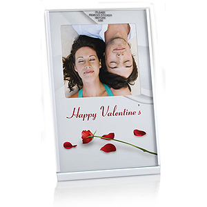 PATA 92001M-14 10X15 (12/72/2016)