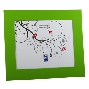 PATA 94772GR 20x25 (18/216)