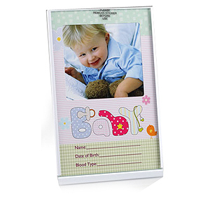 PATA 92001M-03 10X15 (12/72/2016)