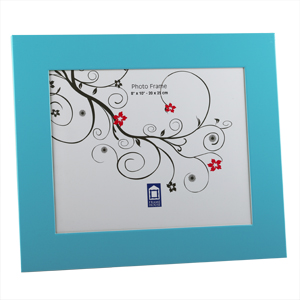 PATA 94772N 20x25 (18/216)