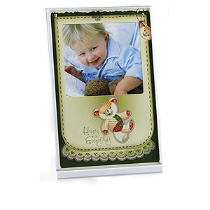 PATA 92001M-01 10X15 (12/72/2016)