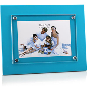 PATA 720N 10X15 (12/36/576)