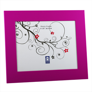 PATA 94772PK 20x25 (18/216)