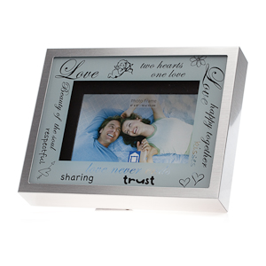 PATA 01824 10X15 (6/24/288)