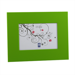 PATA 94772GR 10x15 (24/576)