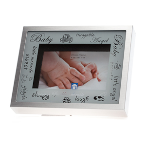 PATA фоторамки