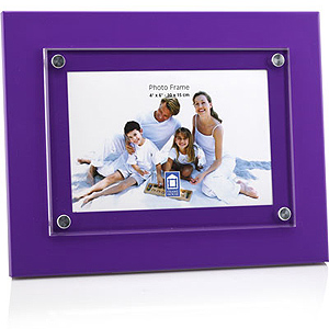 PATA 720PU 10X15 (12/36/576)