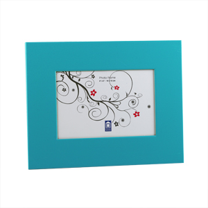 PATA 94772N 10x15 (24/576)