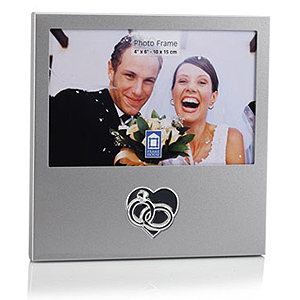 PATA T9600-07 10X15 (12/72/1728)