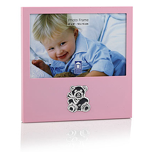 PATA T9600-06 10X15 (12/72/1728)