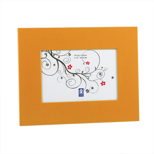 PATA 94772OR 10x15 (24/576)