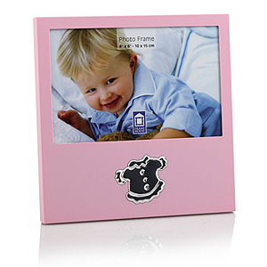 PATA T9600-05 10X15 (12/72/1728)