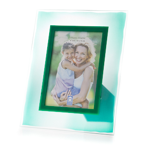 PATA 90720J gl 10X15 (12/48/864)