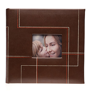 Ф/альбом IA -200 10x15 (BBM46200/2) серия 004 (12)