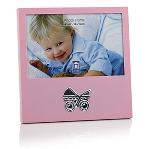 PATA T9600-04 10X15 (12/72/1728)