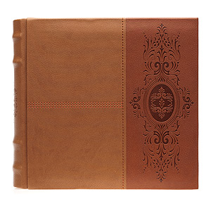 Ф/альбом IA -100 15x21 (BBM68100/1) серия 028 (12)