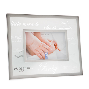 PATA 90823 gl 10X15 (12/24/432)