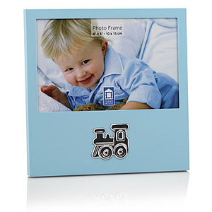 PATA T9600-03 10X15 (12/72/1728)