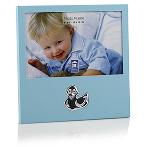 PATA T9600-02 10X15 (12/72/1728)