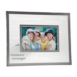 PATA 90822 gl 10X15 (12/24/576)