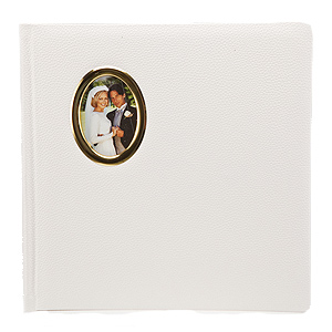 Ф/альбом IA F1224-1W 24 фото 30х30 (6)