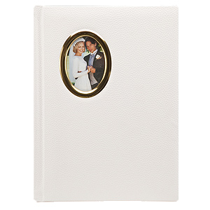 Ф/альбом IA FА424-1W 24 фото 21х30 (8)