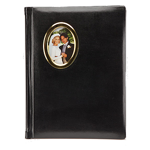 Ф/альбом IA FА424-1В 24 фото 21х30 (8)