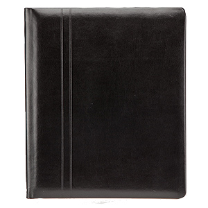 Ф/альбом IA F81010W 10 фото 20х25 (12)