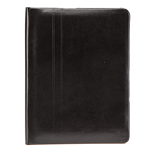 Ф/альбом IA F5710W 10 фото 13х18 (12)