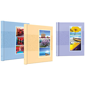 SA-10-Р/23*28 серия 144 нейтральная (12/576)