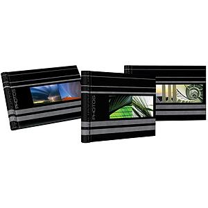 SA-20-Р/28*23 серия 160 пейзаж (12/480)