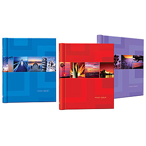 SA-20-Р/23*28 серия 142 нейтральная (12/480)