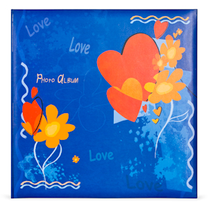 SA-40RB-P/28,5*32,5 Флирт (6/144)