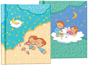 SA-50RB-Р/23*28 серия 132 детская (8/192)