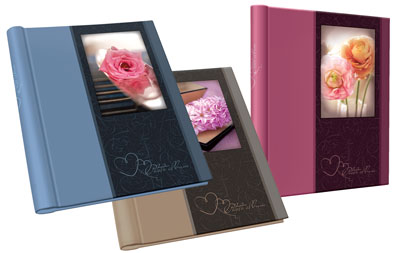 SA-50RB-Р/23*28 серия 129 цветы (8/192)