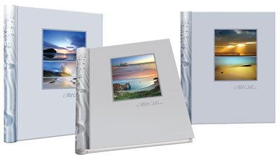 SA-50RB-Р/23*28 серия 124 пейзаж (8/192)